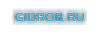 GIDROB.RU