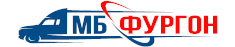 Ремонт фургонов и будок. Восстановление после ДТП. Ремонт фургонов и будок. Восстановление после ДТП.